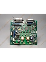 Main PCB Assy