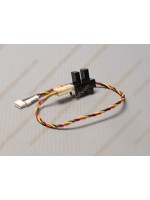 Botton Point Sensor Assy