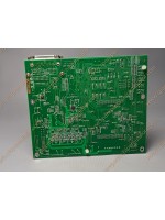 Main Board Assy