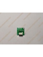 Mark Sensor PC