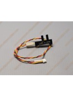 Origin sensor assy.