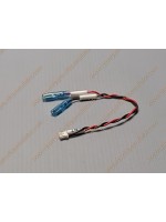 SSR signal cable P assy.