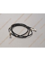 Thermistor P 160 assy.