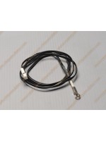 Thermistor R 160 assy.