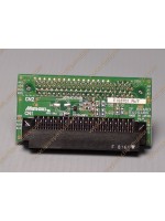 I/F connection board assy