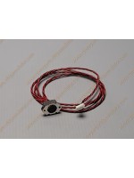 Take-up junction cable SK assy.