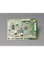 X-Relay PCB Assy