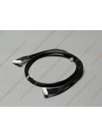 Head memory cable assy