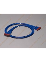 Box Relay PCB Cable 1 Assy