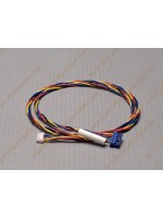 Position encoder cable assy