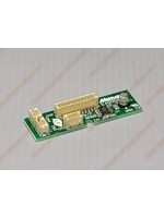 Head memory PCB assy