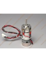 θ-AXIS SERVO MOTOR Assy.