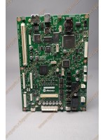 Main (IP14) PCB assy