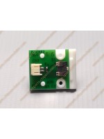ID contact point PCB CN032 Assy.