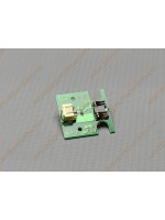 ID connect PCB CN032 Assy.