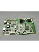 UJF-3042 Main PCB assy.