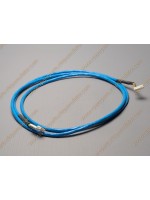 Slider relay - slider cable assy.