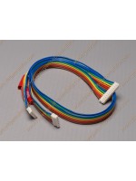 Head memory cable assy.