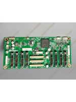 3042 SLIDER PCB FM ASSY