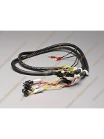 Ink heater cable H12 Assy.