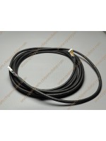 Eelectric power cable X200 assy.