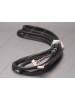 SL2H cable Assy