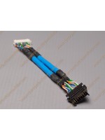 SL Connect Relay Cable assy