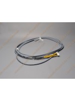 HDC Power Supply Cable assy