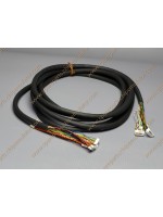 UV LED Long Distance Cable 2