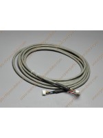 Slider - optical cable Assy.