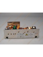 Power Supply