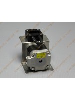 HM diaphragm pump