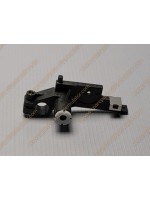 Actuator Assy