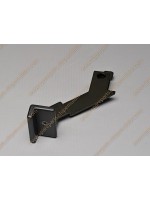 Clamp Lever Assy