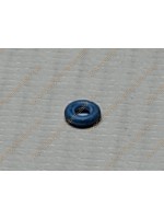 RS O-ring (100 piece contain)