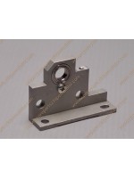 Bearing holder E Assy.