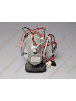 ZX Axis Motor Assy 320