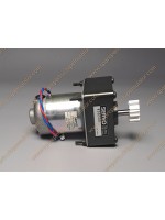 Gear Motor AMF assy