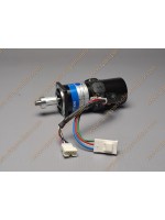 Y-axis motor all assy 30