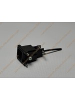 Wiper Slider Assy