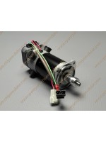 Y Motor assy.