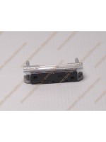 GEN DAMPER ADAPTER ASSY