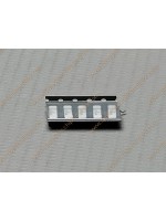 0.375 Fuse (10pcs)