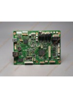 EPL3 Main PCB B assy