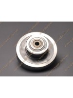 Y drive PLY-BR assy.