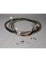 HDC Communication Cable 160 Assy