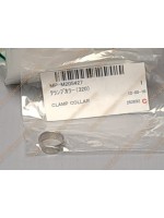 Clamp collar (320)