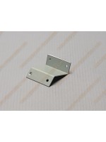 Paper Sensor Bracket 2