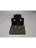 Narrow Feeding Holder B