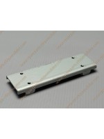 Narrow Feeding Holder C